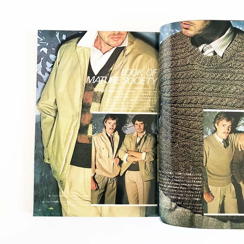 Yahoo!オークション - 2303mn○MEN'S C