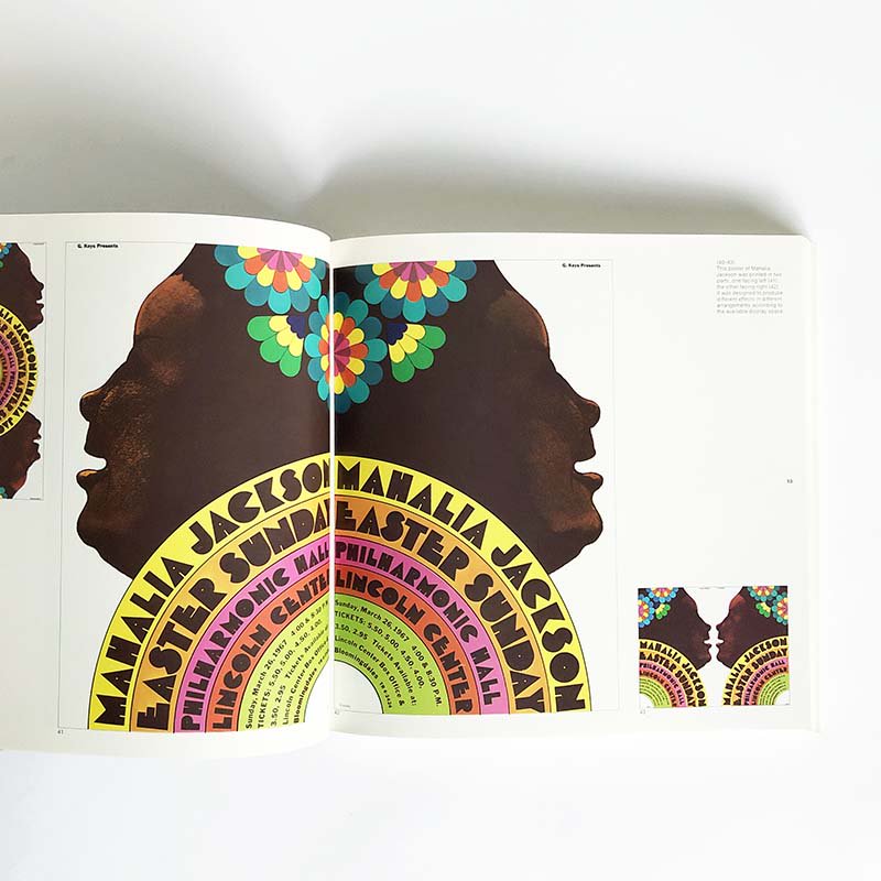 MILTON GLASER GRAPHIC DESIGN Paperback Editionミルトン・グレイザー - 古本買取 2手舎/二手舎  nitesha 写真集 アートブック 美術書 建築