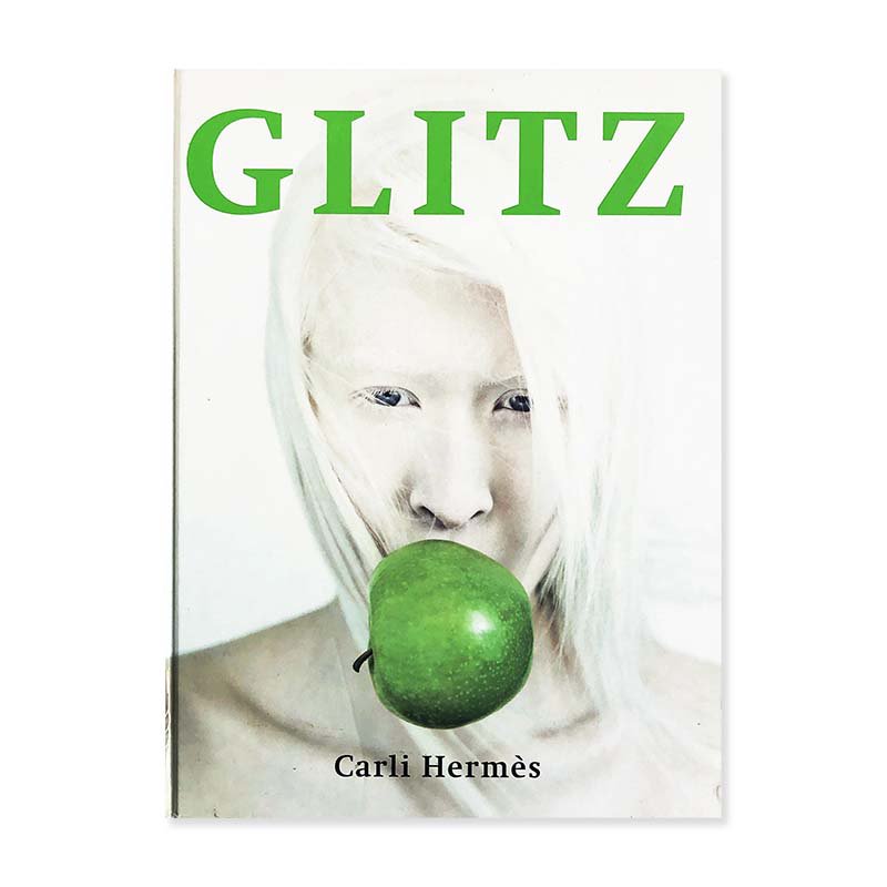 GLITZ by Carli Hermes<br>ꡦ᥹