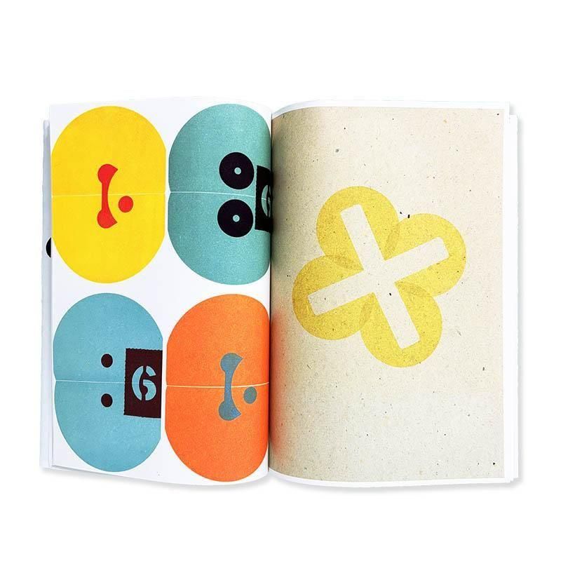 Karel Martens: counterprintカレル・マルテンス - 古本買取 2手舎