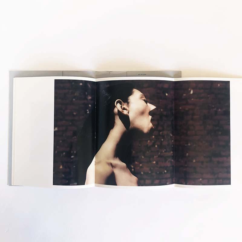 【売り切り御免！】 Inez van Lamsweerde & Vinoodh Matadin Photographsイネス アート写真