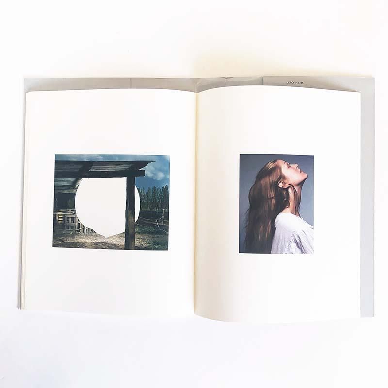 Inez van Lamsweerde & Vinoodh Matadin Photographsイネス
