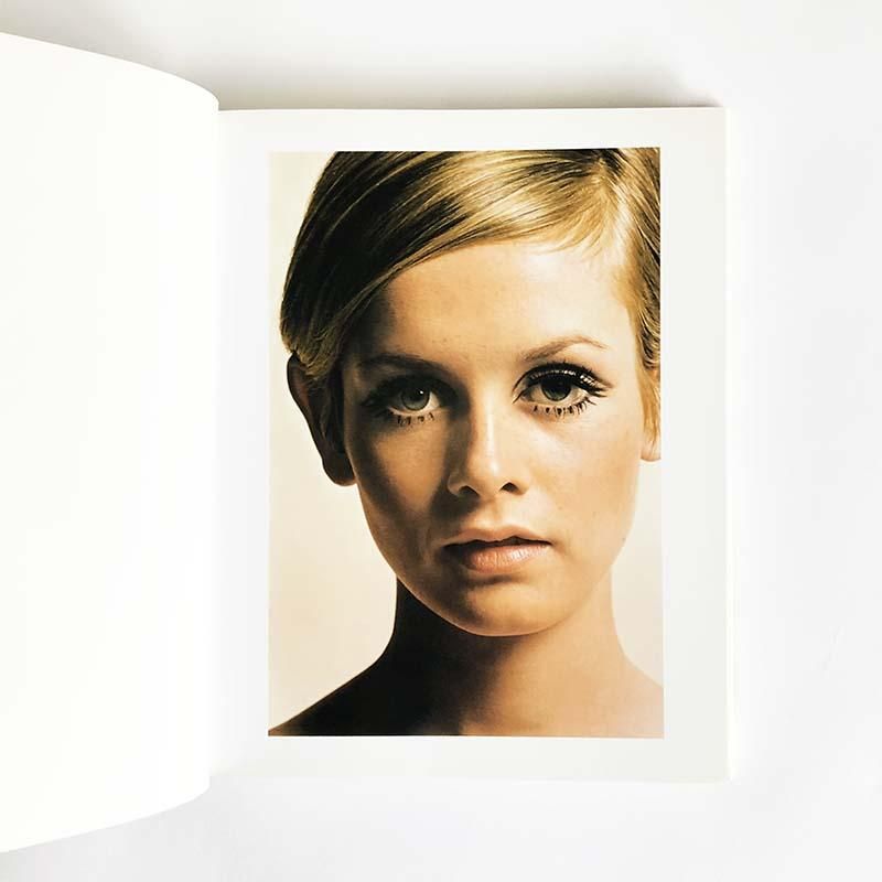 SEEING FASHION】Melvin Sokolsky 洋書 写真集 | artbookano