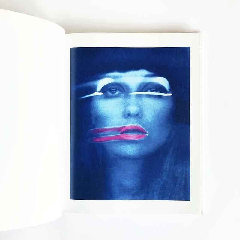 MELVIN SOKOLSKY: SEEING FASHIONメルビン・ソコルスキー - 古本