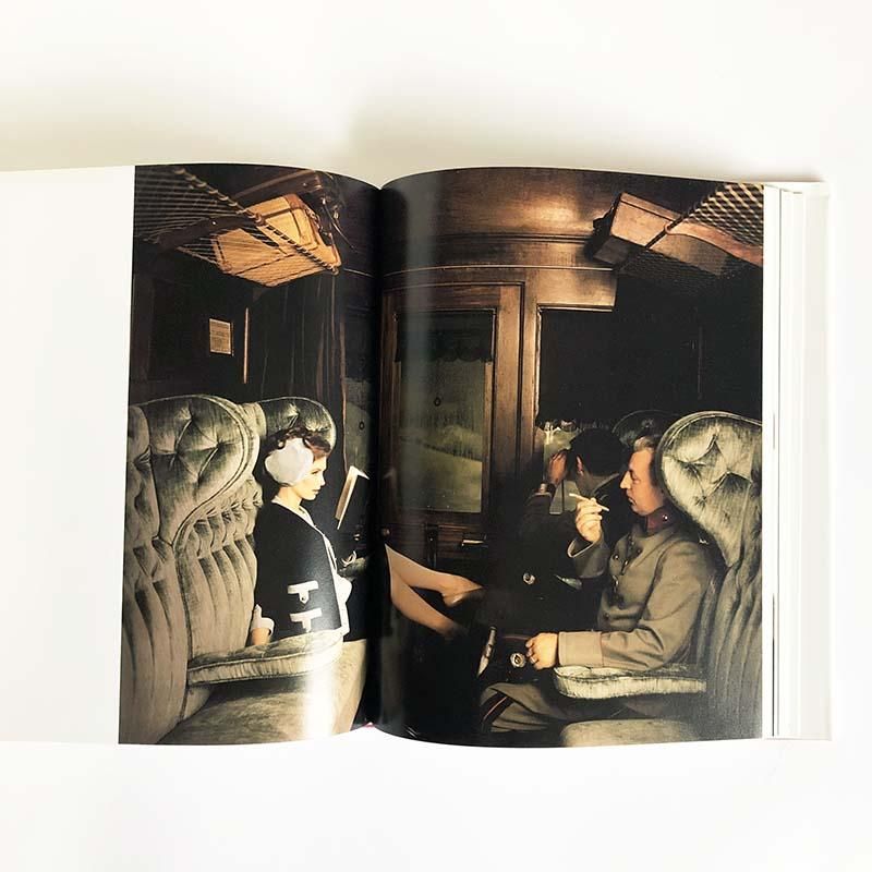 MELVIN SOKOLSKY: SEEING FASHIONメルビン・ソコルスキー - 古本