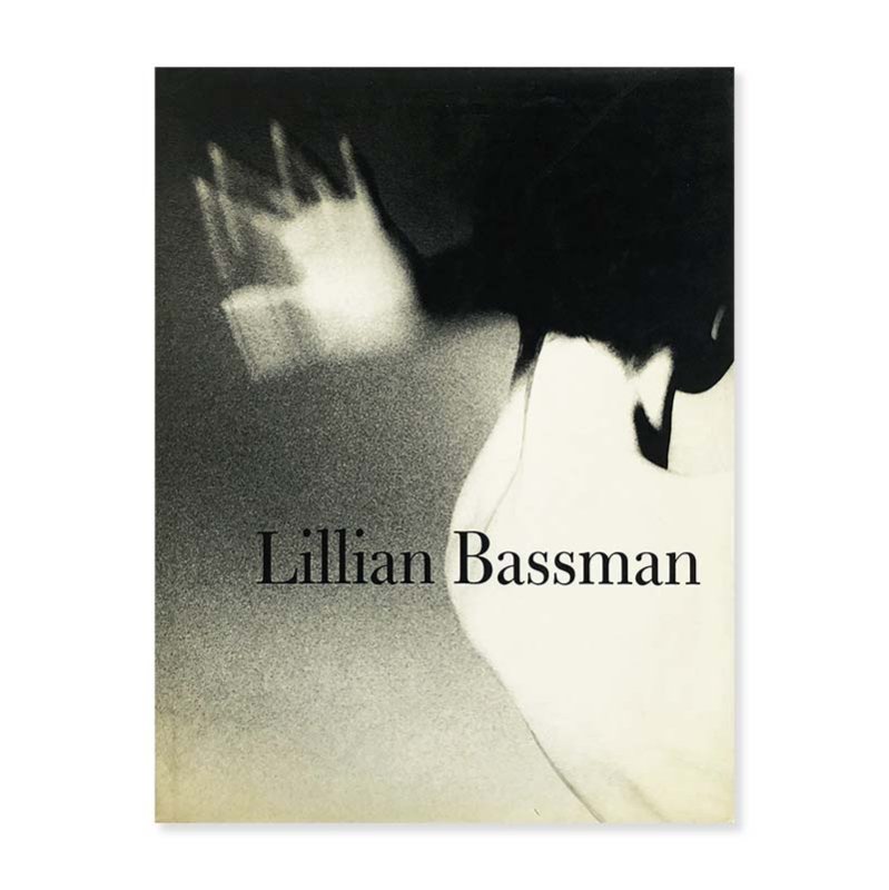 値下げ可能 Women Lillian Bassman リリアン・バスマン - 本