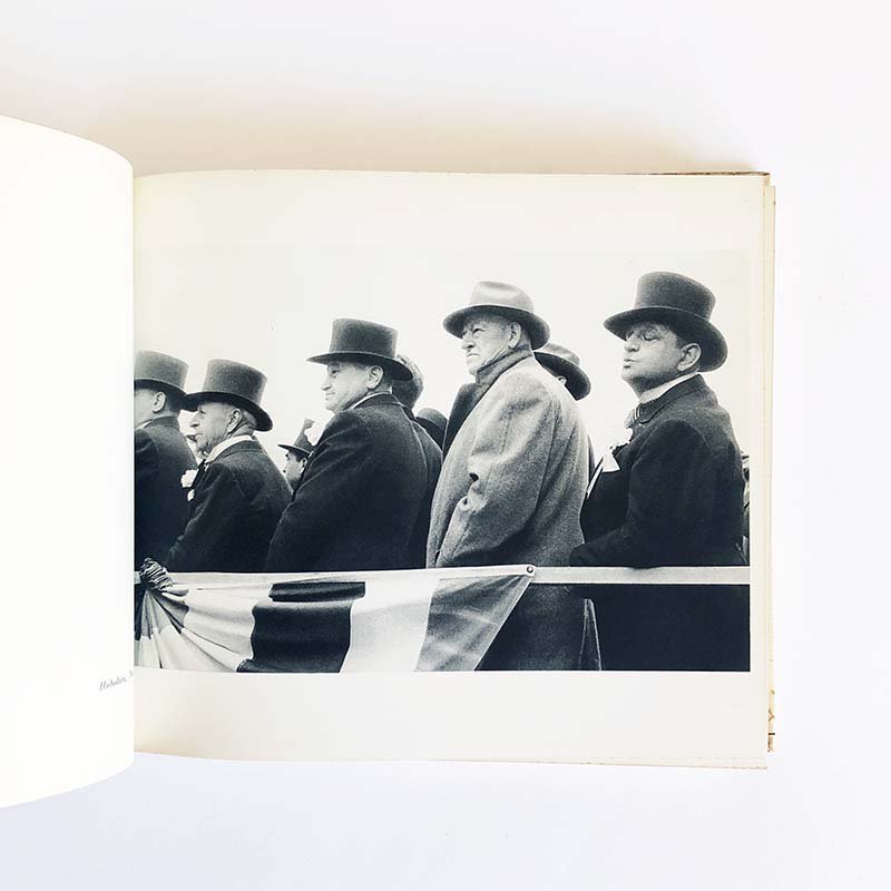 ROBERT FRANK THE AMERICANS Scalo Edition 2000 ロバート・フランク