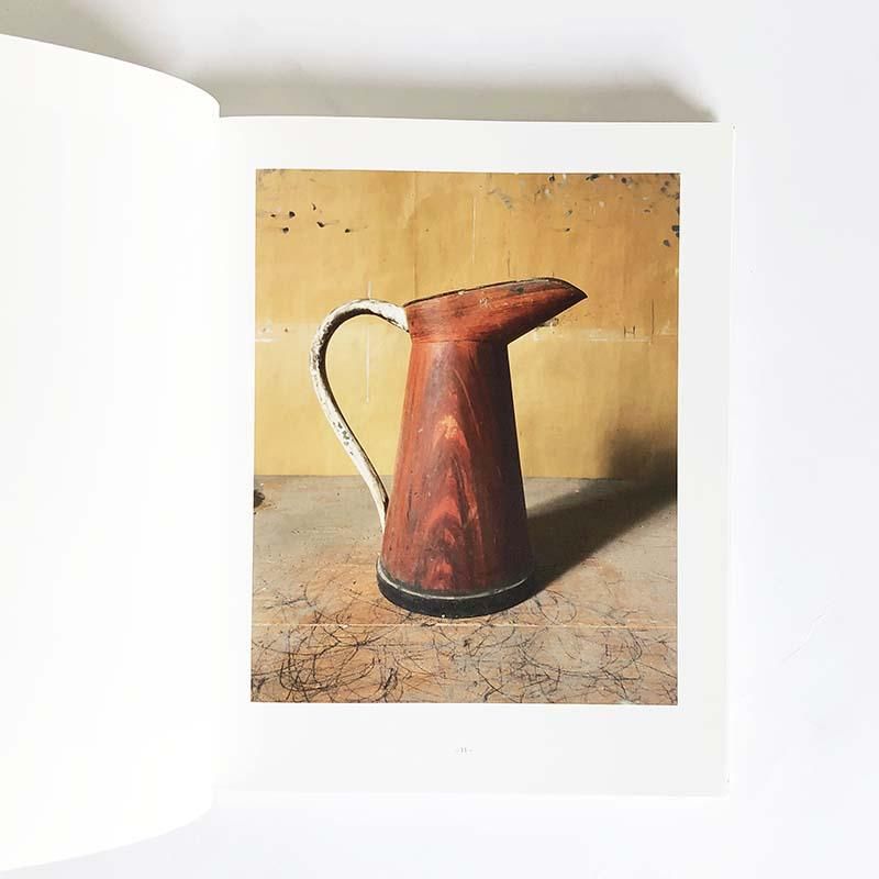 Joel Meyerowitz: Morandi's Objects: Meyerowitz, Joel