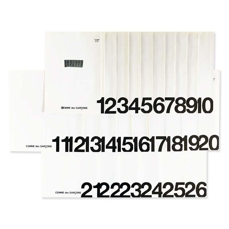 COMME des GARCONS DM 2008-2011 12点 COMME des GARÇONS HOMME Plus Metallic Oxford | Hypebeast