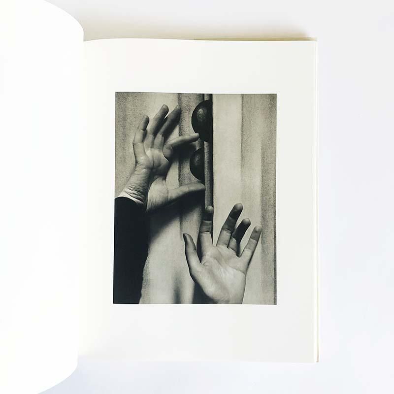 GEORGIA O'KEEFFE A PORTRAIT Second Edition BY ALFRED