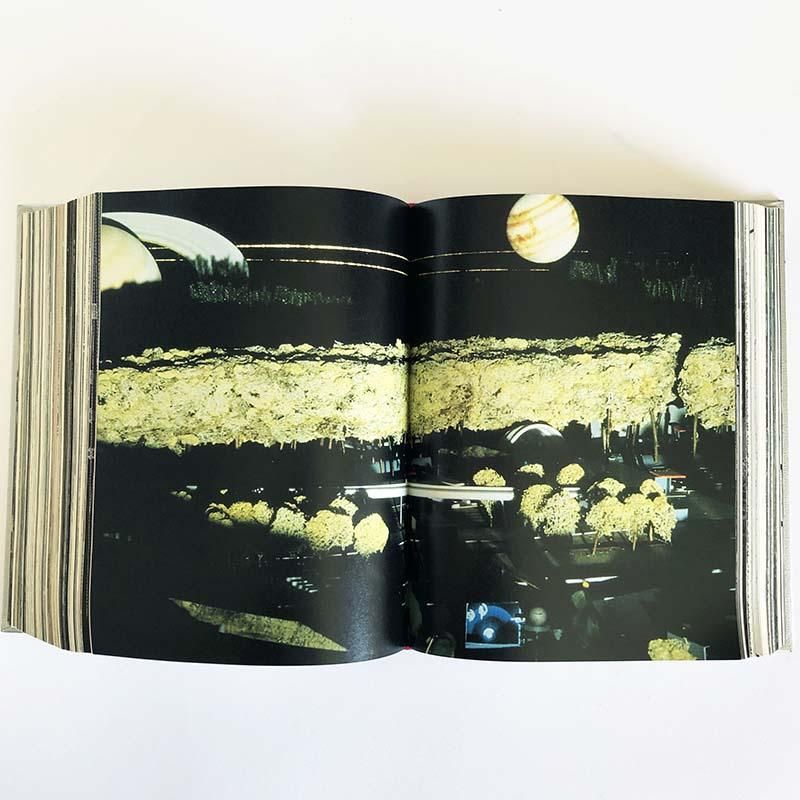 S, M, L, XL First Edition O.M.A. Rem Koolhaas, Bruce Mauレム