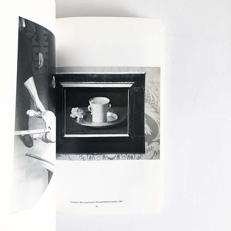Wolfgang Tillmans: Wako Book 1999ウォルフガング