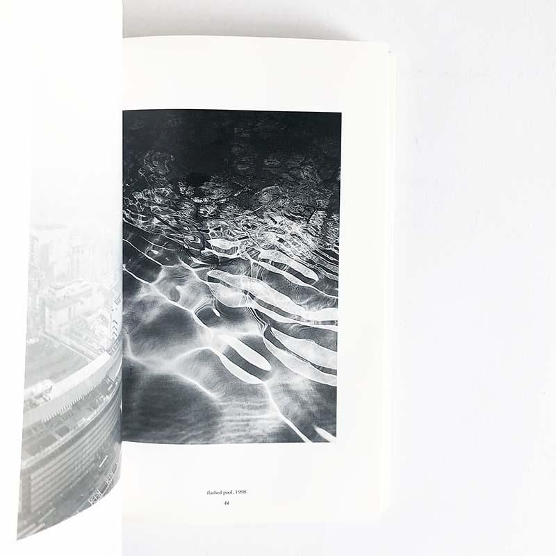 Wolfgang Tillmans: Wako Book 1999ウォルフガング