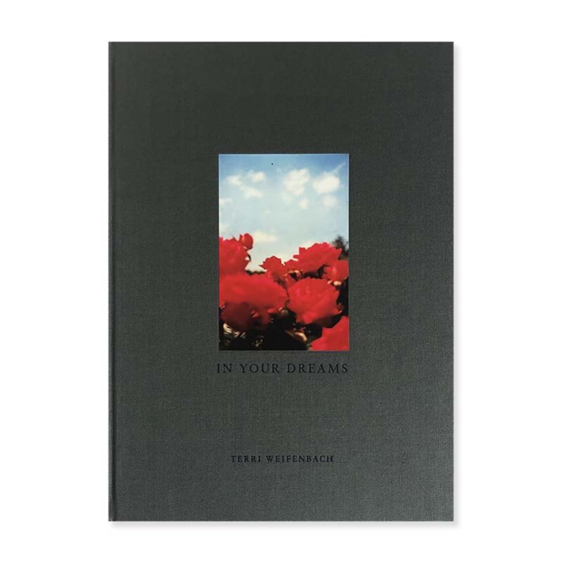 1990s - 古本買取 2手舎/二手舎 nitesha 写真集 アートブック 美術書 建築