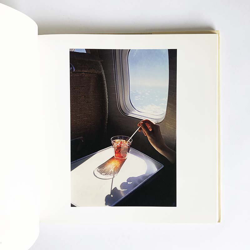 William Eggleston: Los Alamosウィリアム・エグルストン - 古本買取 2手舎/二手舎 nitesha 写真集 アートブック  美術書 建築