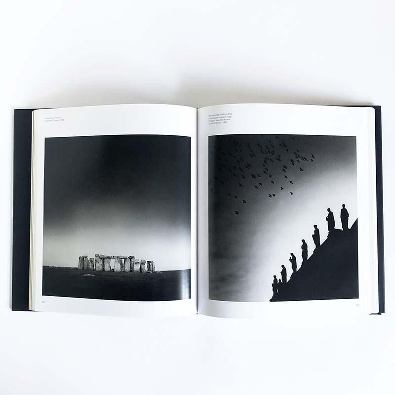 Michael Kenna: Images of the Seventh Dayマイケル・ケンナ - 古本 