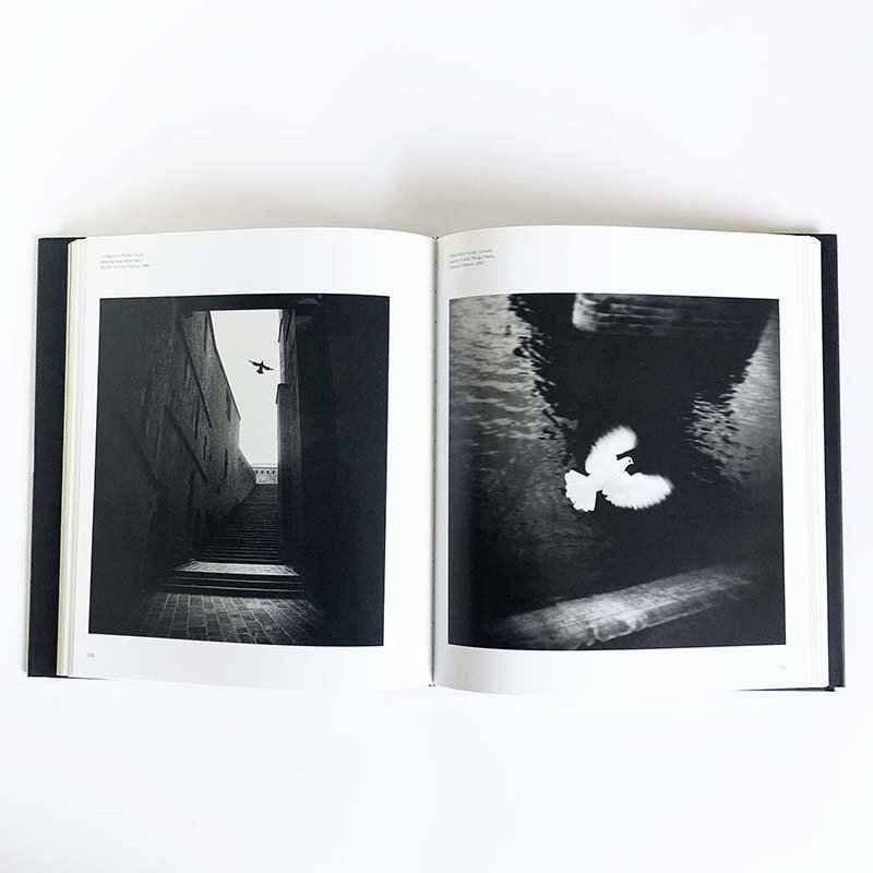 Michael Kenna: Images of the Seventh Dayマイケル・ケンナ - 古本買取 2手舎/二手舎 nitesha 写真集  アートブック 美術書 建築