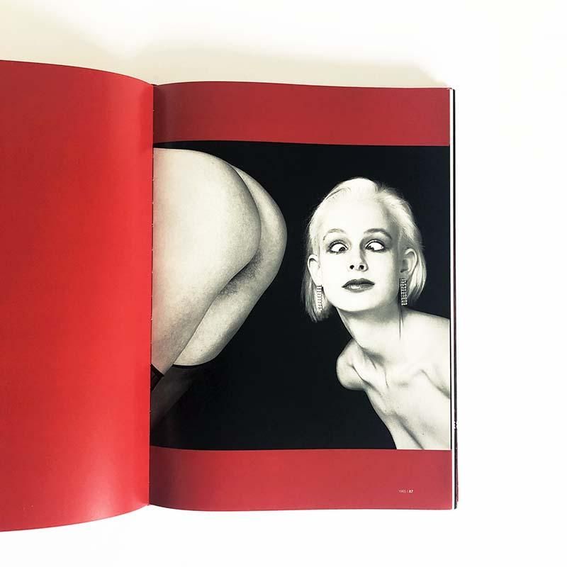 写真集　洋書　ERWIN OLAF写真集 Erwin Olaf 写真集 Erwin Olaf | Photography | Setanta Books