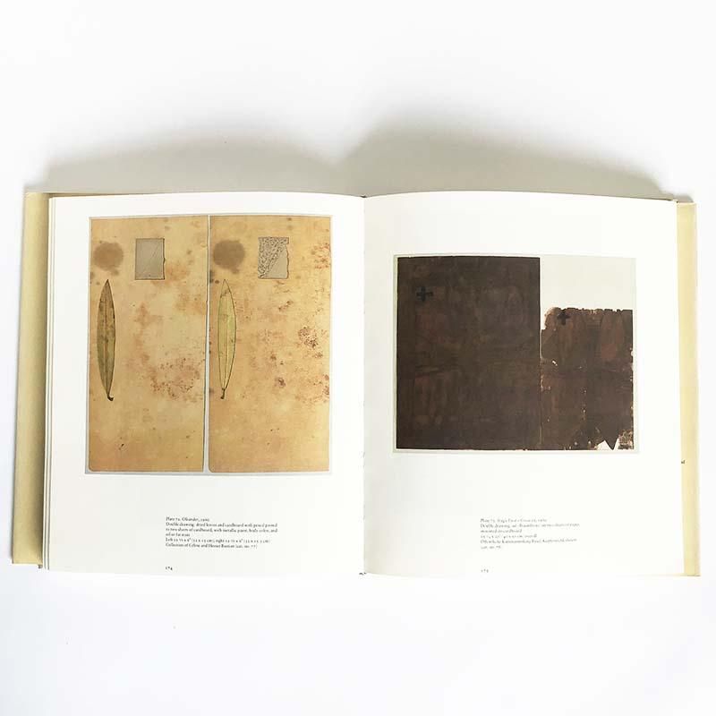 Thinking Is Form: The Drawings of Joseph Beuysヨーゼフ
