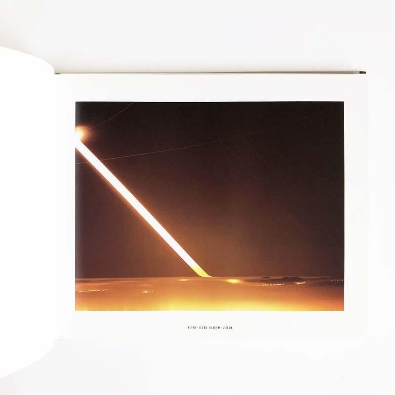 RICHARD MISRACH:GOLDEN GATE/リチャード・ミズラック Richard Misrach: Golden Gate | Fraenkel Gallery