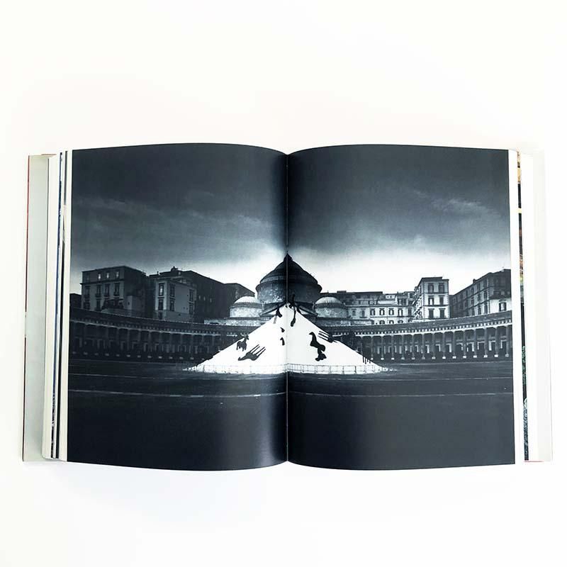 PALADINO: a monographミンモ・パラディーノ - 古本買取 2手舎