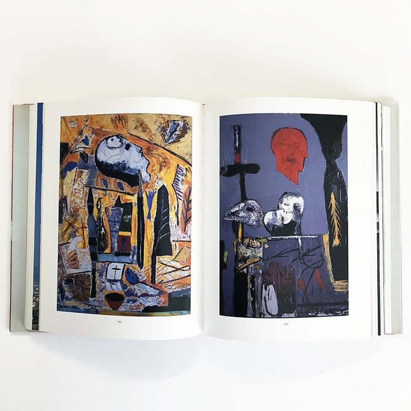 PALADINO/ミンモ・パラディーノ 作品集 アート 絵画 彫刻 洋書 PALADINO/ミンモ・パラディーノ 作品集 アート 絵画 彫刻 洋書