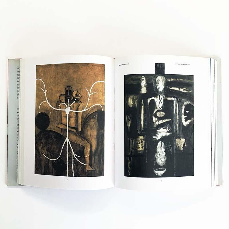 PALADINO/ミンモ・パラディーノ 作品集 アート 絵画 彫刻 洋書 PALADINO/ミンモ・パラディーノ 作品集 アート 絵画 彫刻 洋書