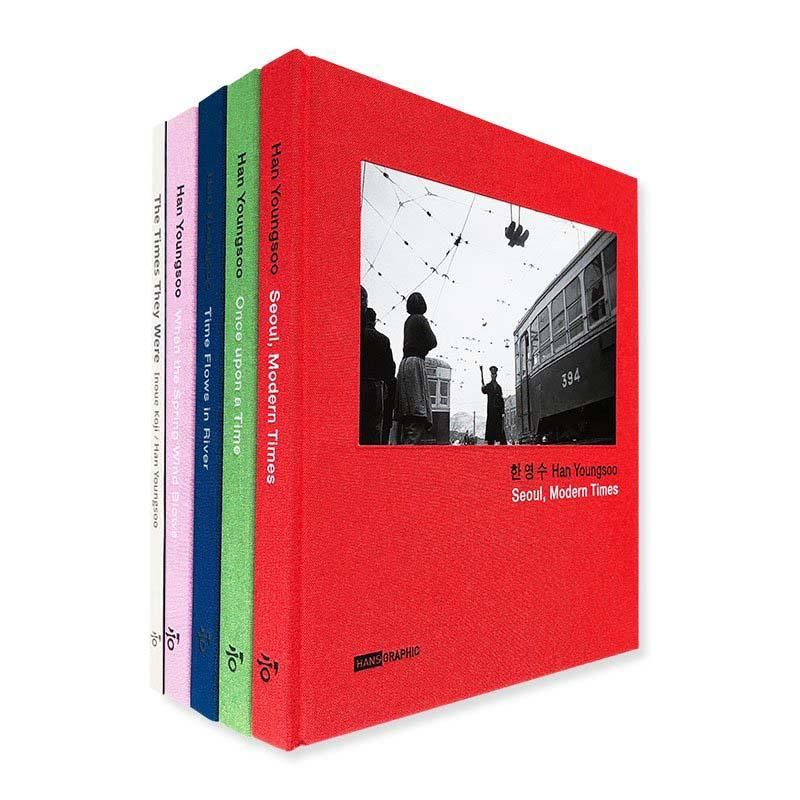 【値下】EXOセフン　フォトブック&DVD 値下】EXOセフン フォトブック&DVD
