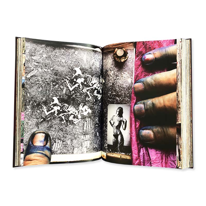 PETER BEARD Limited Collector's Edition *signedピーター・ビアード *署名本 - 古本買取  2手舎/二手舎 nitesha 写真集 アートブック 美術書 建築