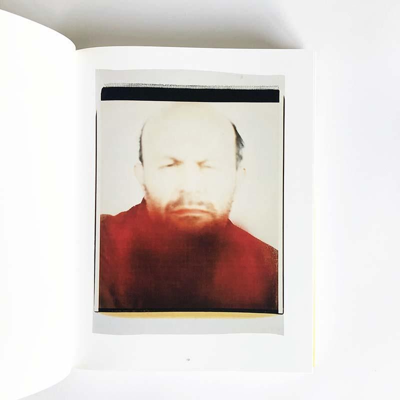 Jim Dine: The Photographs, SO FAR | ジム・ダイン - 古本買取