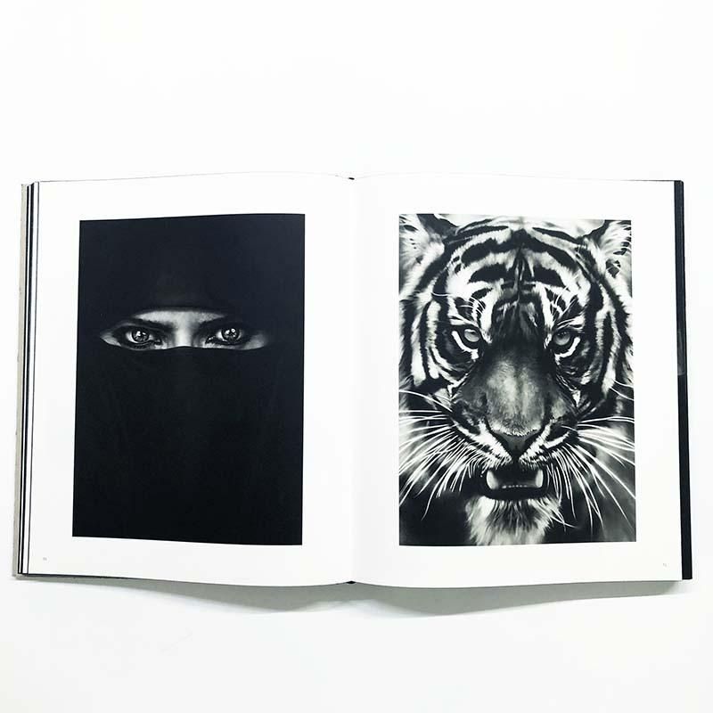 ロバート・ロンゴ アートブック 1995 英文)ロバート・ロンゴ作品集【Robert Longo】(Carter Ratcliff