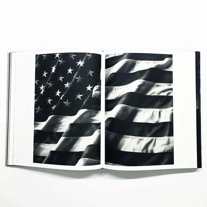 Robert Longo: CHARCOALロバート・ロンゴ - 古本買取 2手舎/二手