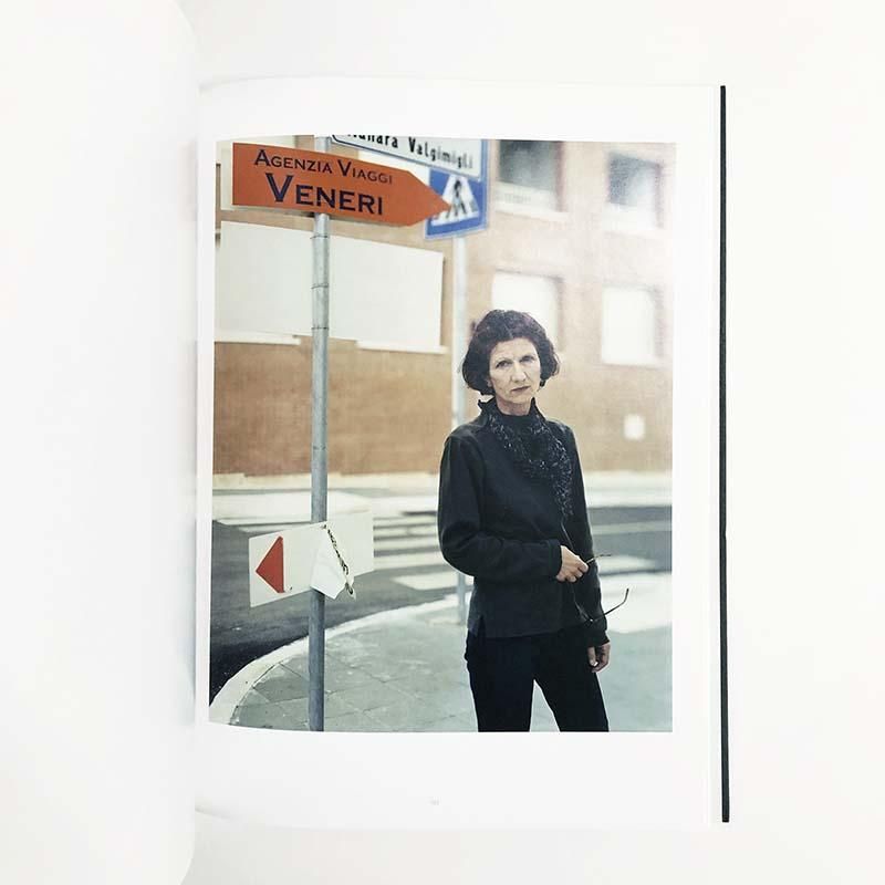 Guido Guidi: veramenteグイド・グイディ - 古本買取 2手舎/二手 Guido Guidi: veramenteグイド・グイディ - 古本買取 2手舎/二手