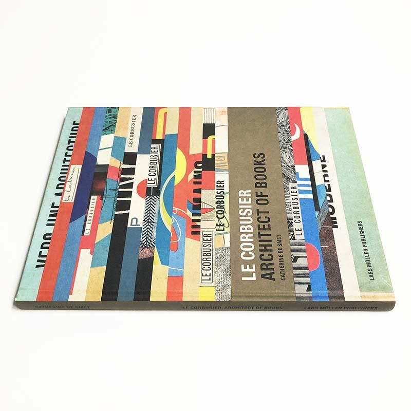 Le Corbusier Architect of Books ル・コルビュジエ Le Corbusier: Architect of Booksル・コルビュジエ - 古本買取