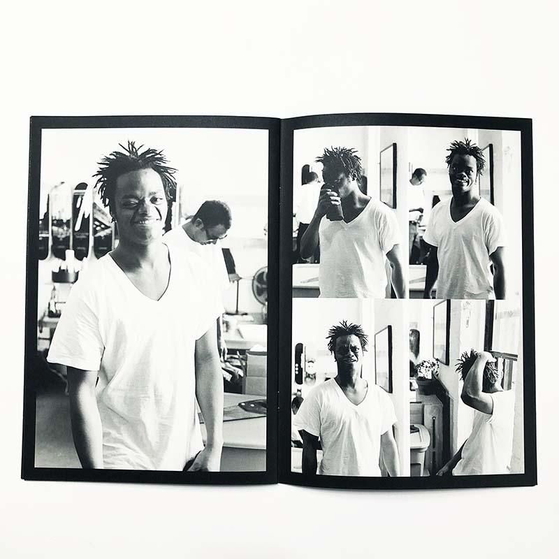 Todd Jordan: Harold Hunterトッド・ジョーダン - 古本買取 2手