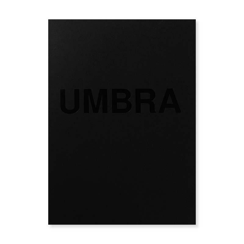 Viviane Sassen: UMBRAヴィヴィアン・サッセン - 古本買取 2手舎/二手 