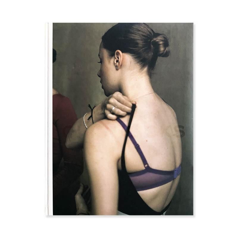 Chic Clicks: Creativity and Commerce in Contemporary Fashion