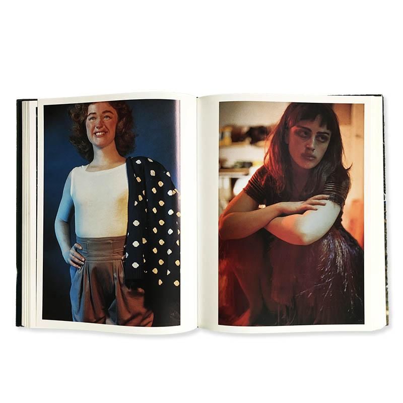 在庫一掃セール売れ筋ランキング CHIC Fashion Contemporary in Commerce and Creativity CLICKS アート・デザイン・音楽
