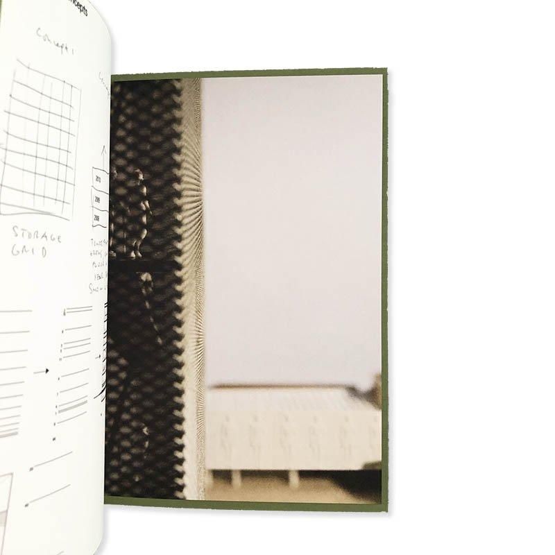 Rem Koolhaas: Unveiling The Prada Foundation - Harvard
