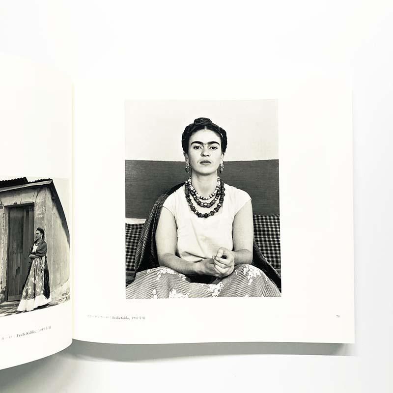 値頃 Manuel Alvarez Bravo: PHOTOPOETRYマヌエル・アルバレス アート・デザイン・音楽