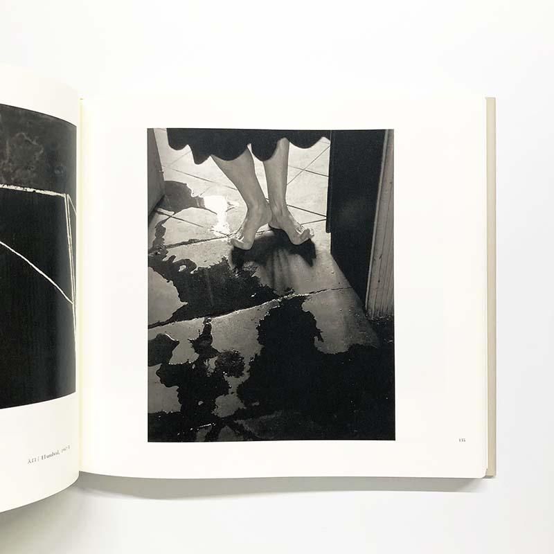Manuel Alvarez Bravo: PHOTOPOETRYマヌエル・アルバレス