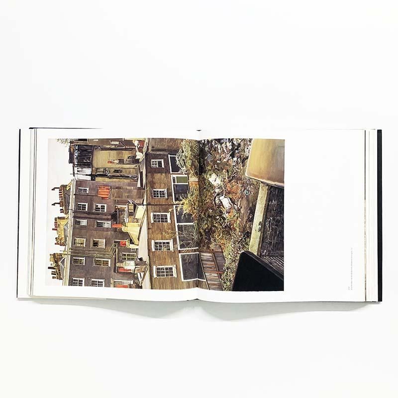 Lucian Freud: 1928-1996ルシアン・フロイド - 古本買取 2手舎