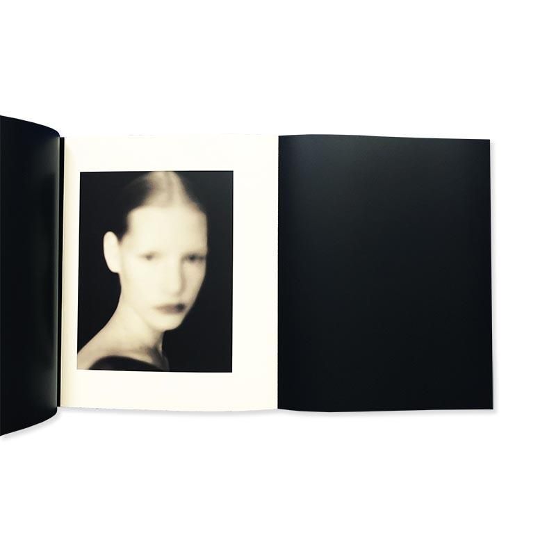 Paolo Roversi: Studioパオロ・ロベルシ - 古本買取 2手舎/二手