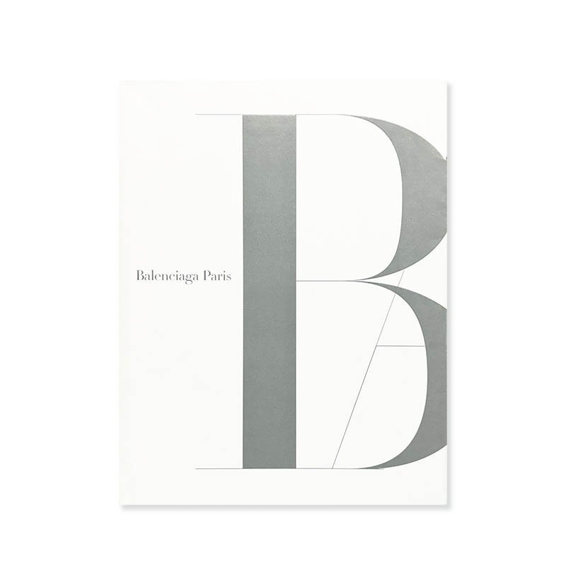 Balenciaga Paris at Musee des Arts Decoratifs 2006-2007<br>Х󥷥