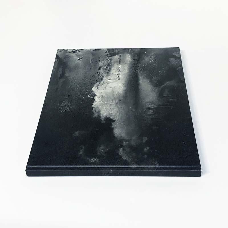 Daisuke Yokota: site/cloud横田大輔 - 古本買取 2手舎/二手舎 nitesha 