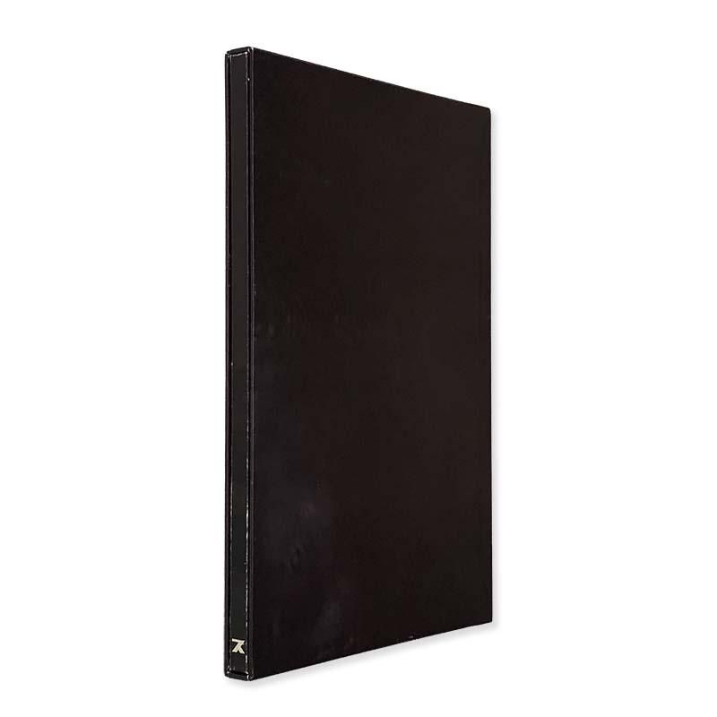 【中古】 パリの小さな窓から/三修社/宮本エイ子 中古】 パリの小さな窓から/三修社/宮本エイ子の通販 by