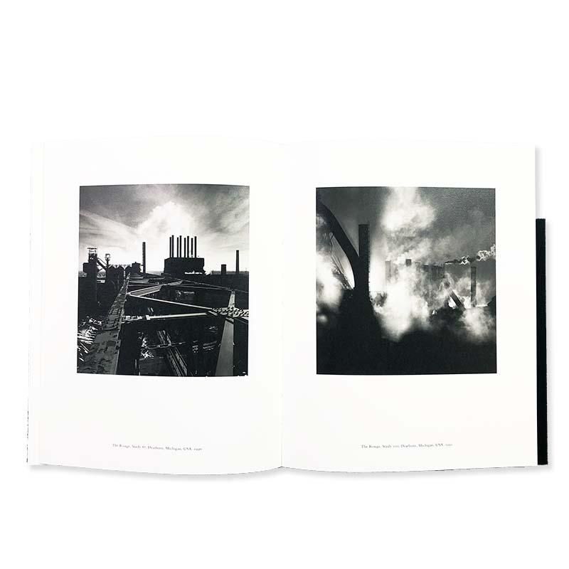 Michael Kenna: A 45 Year Odysseyマイケル・ケンナ - 古本買取