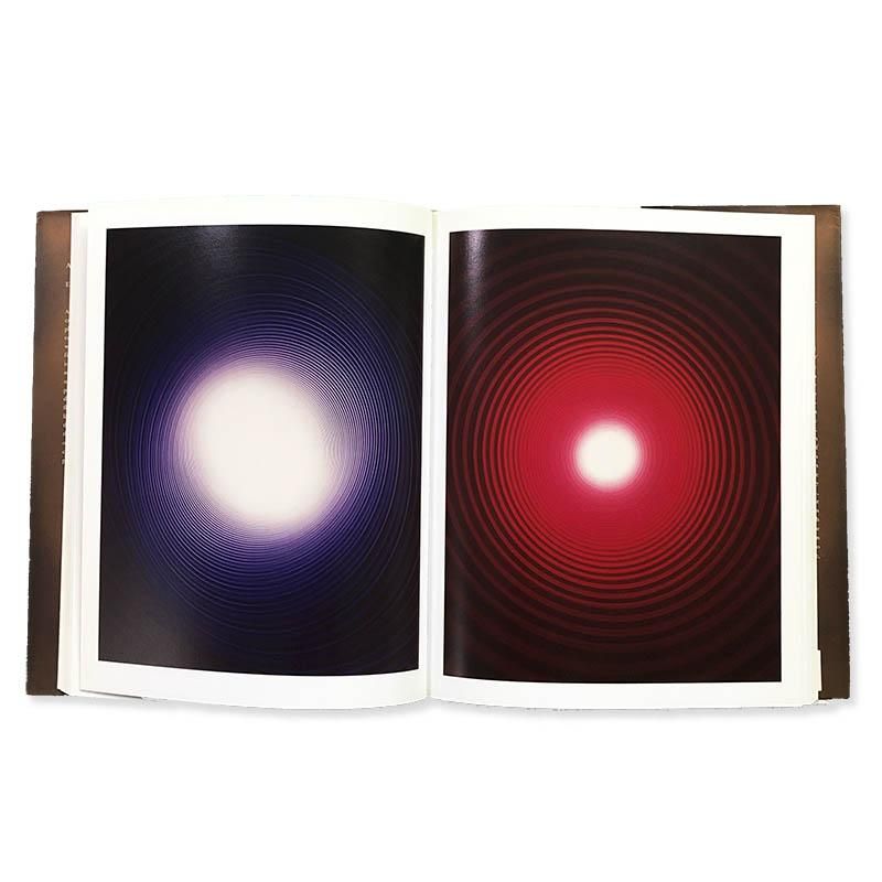 アダム・フス写真集「ADAM FUSS: 1988-1997」 ADAM FUSS: 1988-1997アダム・フス - 古本買取 2手舎/二手舎