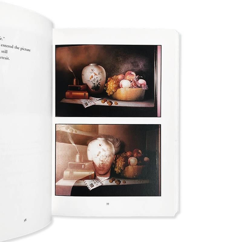 美品】ヴィム・ヴェンダースWim Wenders写真集 Once Once：Wim