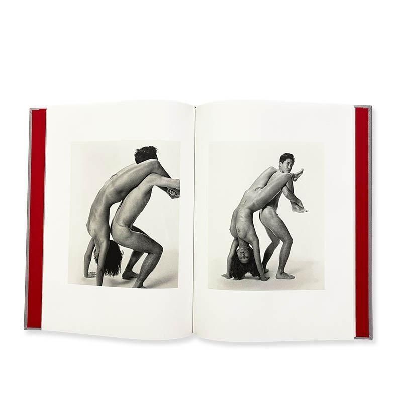 Seiji Kurata: EROS LOST倉田精二 - 古本買取 2手舎/二手舎 nitesha